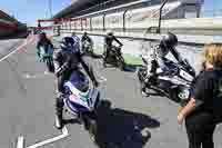 motorbikes;no-limits;peter-wileman-photography;portimao;portugal;trackday-digital-images